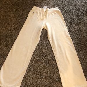 Ralph Lauren Women’s Sweat Pants